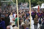 Domingo Ramos - Foto 206