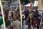 Domingo Ramos - Foto 207