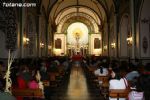 Domingo Ramos - Foto 215