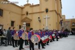 Domingo Ramos