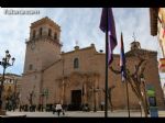 Domingo de Ramos - Foto 10