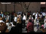 Domingo de Ramos - Foto 22