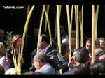 Domingo de Ramos - Foto 33