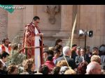 Domingo de Ramos - Foto 34