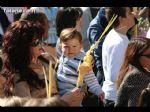 Domingo de Ramos - Foto 37