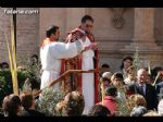 Domingo de Ramos - Foto 39