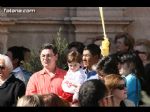 Domingo de Ramos - Foto 41