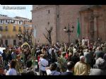 Domingo de Ramos - Foto 46