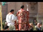 Domingo de Ramos - Foto 49