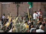 Domingo de Ramos - Foto 52