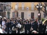 Domingo de Ramos - Foto 60