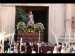 Domingo de Ramos - Foto 61