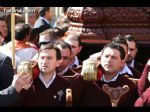 Domingo de Ramos - Foto 65