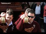 Domingo de Ramos - Foto 66