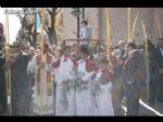 Domingo de Ramos - Foto 83