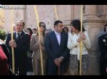Domingo de Ramos - Foto 87