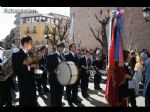 Domingo de Ramos