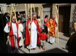 Domingo de Ramos