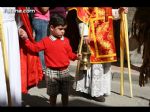 Domingo de Ramos - Foto 127