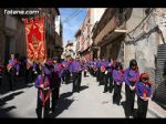 Domingo de Ramos - Foto 138