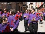 Domingo de Ramos - Foto 141