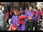 Domingo de Ramos - Foto 143