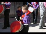 Domingo de Ramos - Foto 145