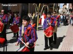 Domingo de Ramos - Foto 147