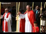 Domingo de Ramos - Foto 151