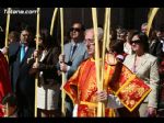 Domingo de Ramos - Foto 152