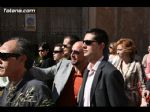 Domingo de Ramos - Foto 162