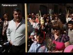 Domingo de Ramos - Foto 163