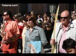 Domingo de Ramos - Foto 165