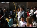 Domingo de Ramos - Foto 175