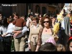 Domingo de Ramos - Foto 178