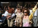 Domingo de Ramos - Foto 180