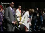 Domingo de Ramos - Foto 202