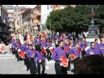 Domingo de Ramos - Foto 214