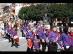 Domingo de Ramos - Foto 215