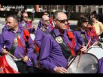 Domingo de Ramos - Foto 217