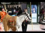 Domingo de Ramos - Foto 219