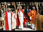 Domingo de Ramos - Foto 220