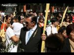 Domingo de Ramos - Foto 225