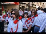 Domingo de Ramos - Foto 241