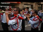 Domingo de Ramos - Foto 245