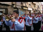 Domingo de Ramos - Foto 246