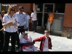 Domingo de Ramos - Foto 293