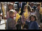 Domingo de Ramos - Foto 313