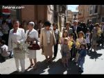 Domingo de Ramos - Foto 314