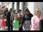 Domingo de Ramos - Foto 344